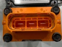 STARK-802382-4