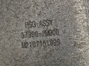 STARK-802382-5