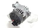 STARK-803128-1