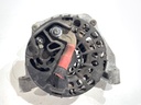 STARK-803128-2