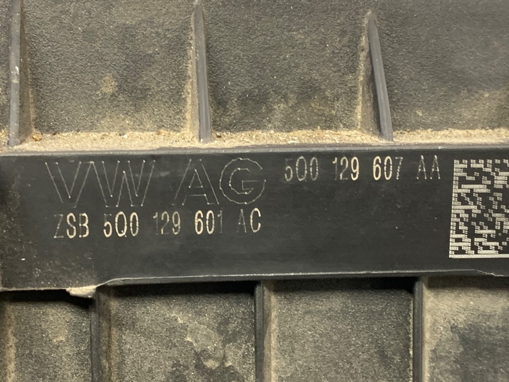 STARK-804891-3