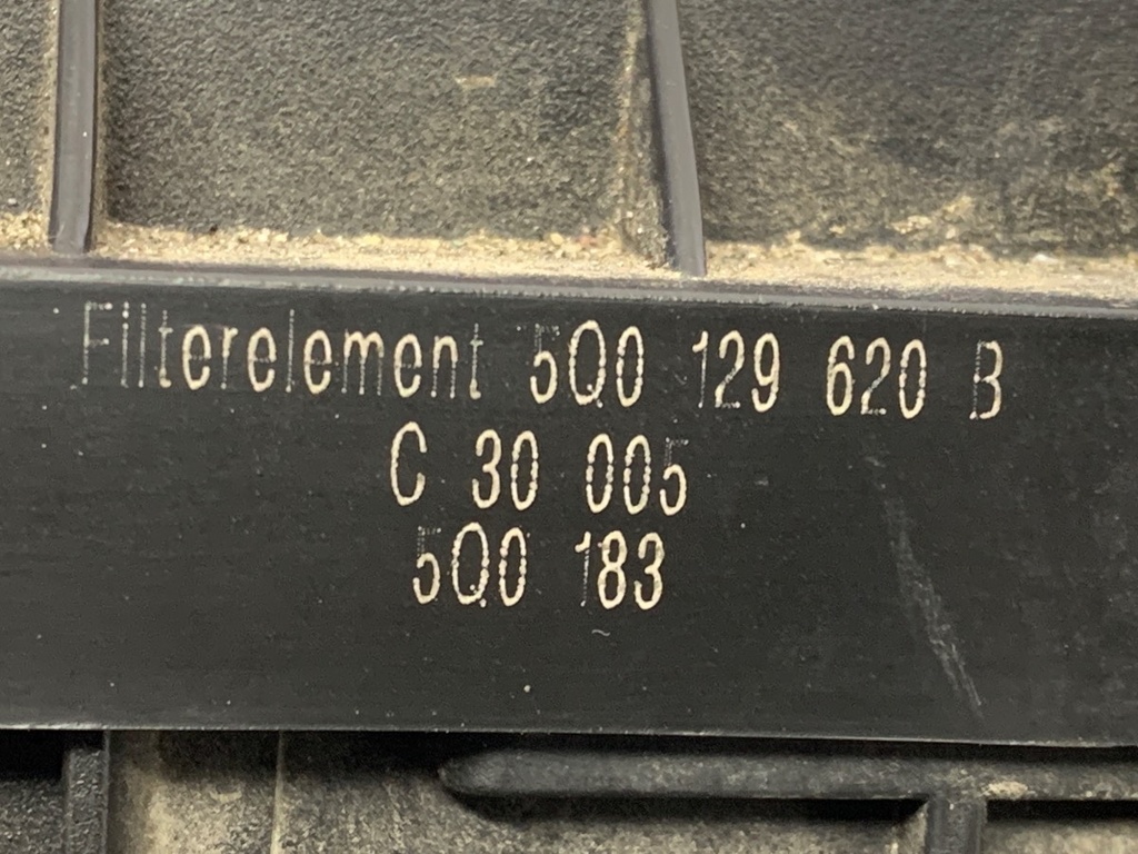 STARK-804891-4
