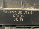 STARK-804891-4