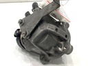STARK-806062-1