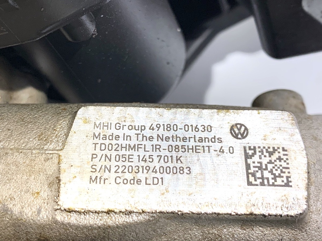 STARK-808167-3
