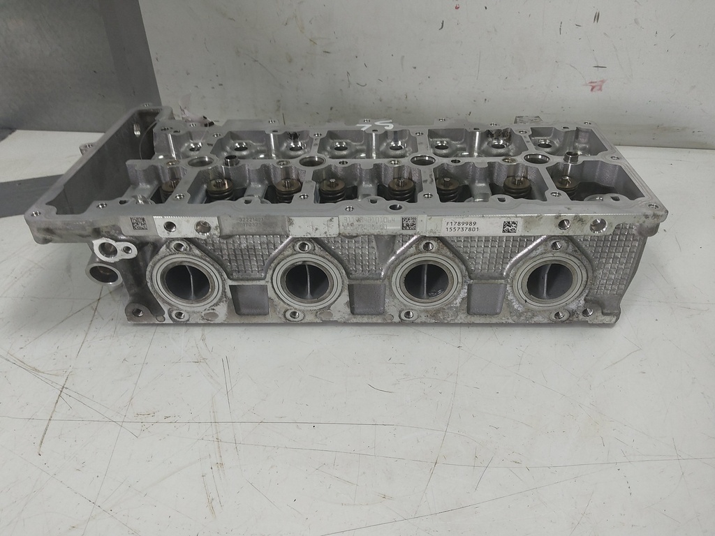 MTD-529798-1