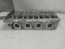 MTD-529798-1