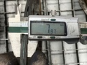 STARK-807650-3