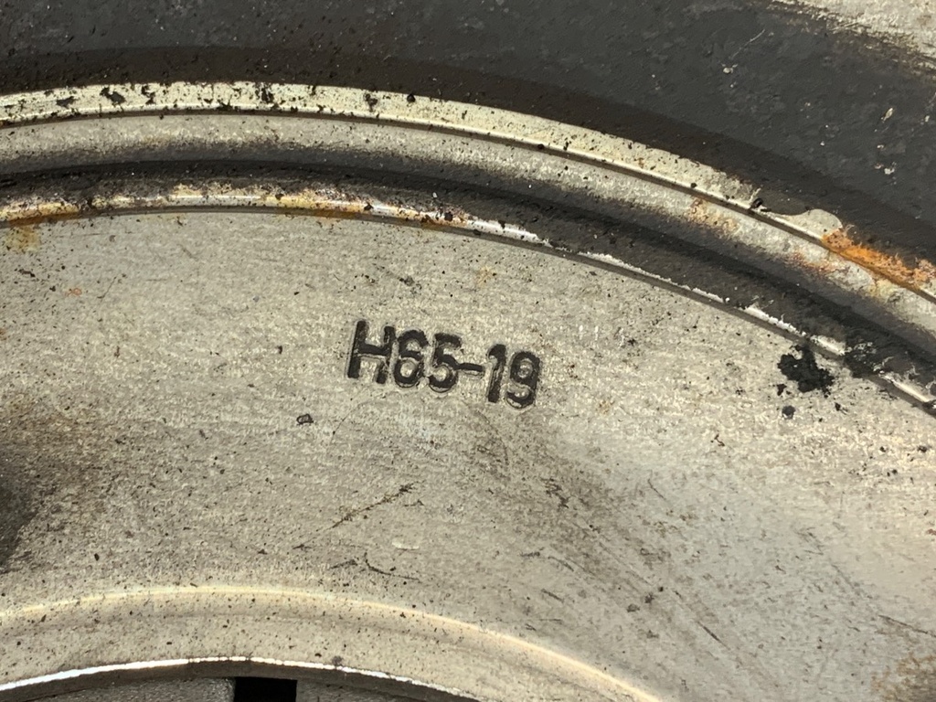 STARK-807650-5