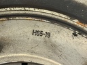 STARK-807650-5