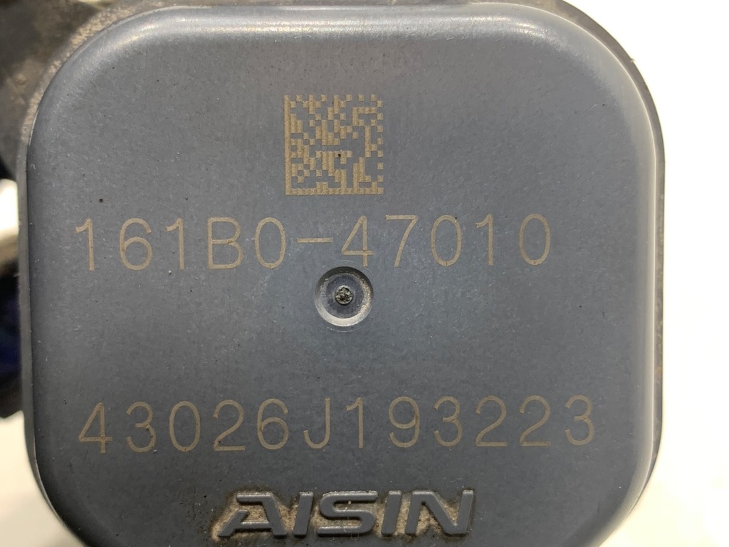 STARK-804065-3