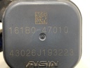 STARK-804065-3