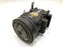 STARK-809192-1