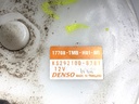 STARK-809963-3