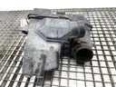 STARK-809949-1