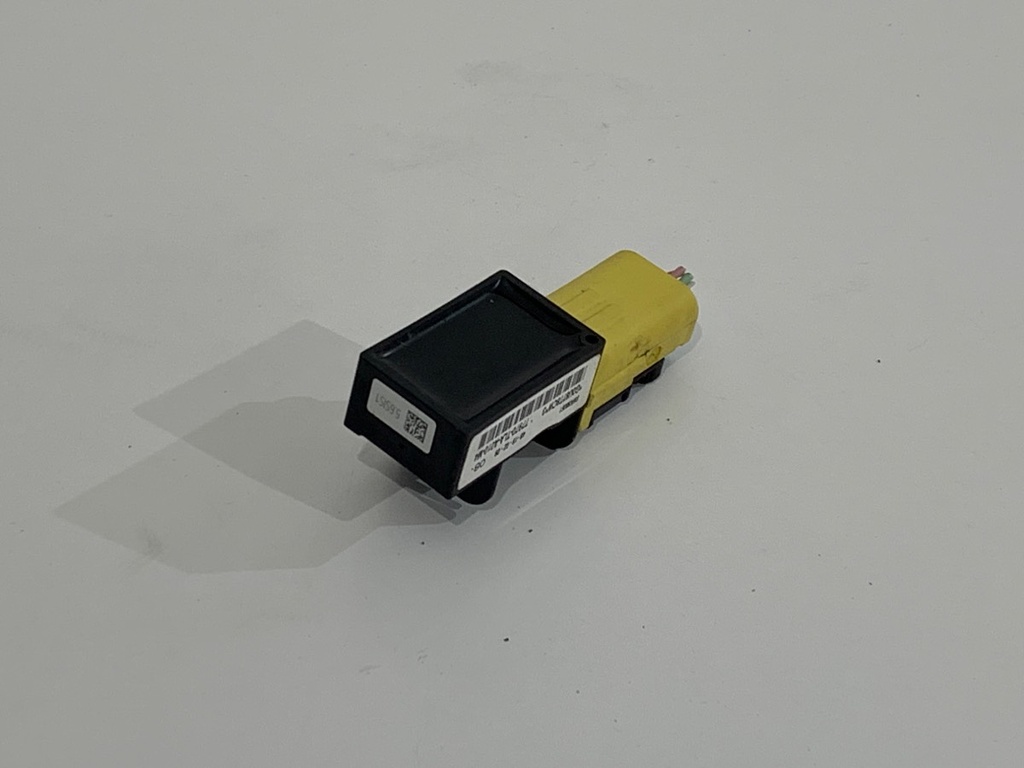 STARK-810052-1