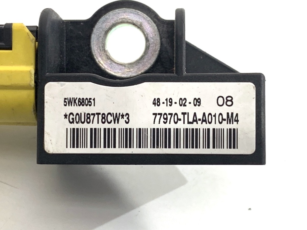 STARK-810052-3