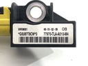 STARK-810052-3