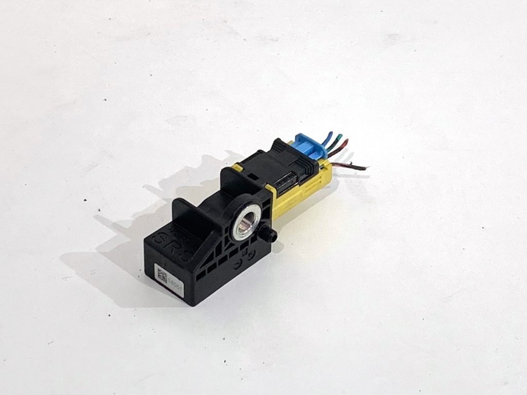 STARK-810053-1