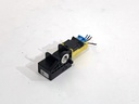 STARK-810053-1
