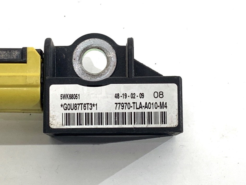 STARK-810053-3