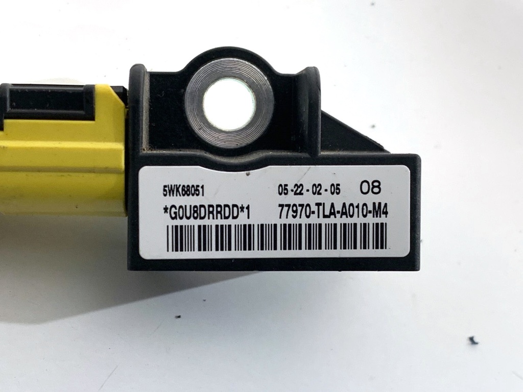 STARK-810054-2
