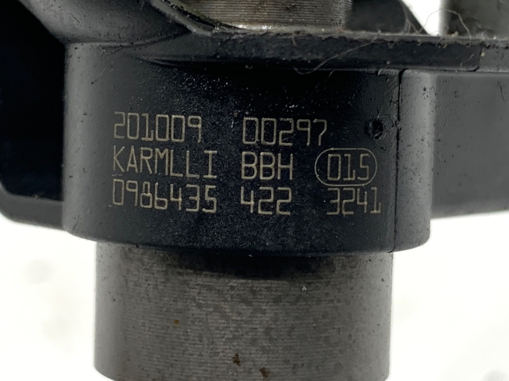 STARK-812312-4