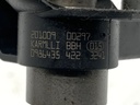 STARK-812312-4