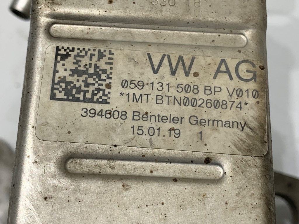 STARK-812383-3