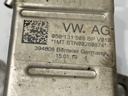 STARK-812383-3