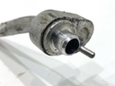 STARK-812562-1
