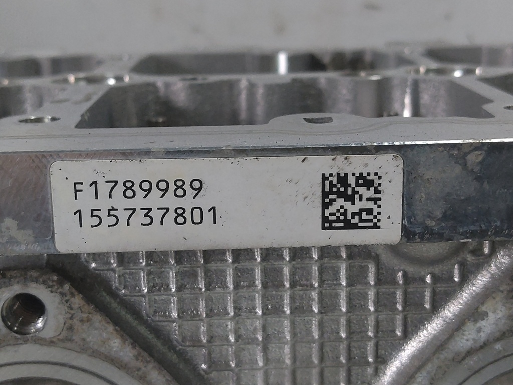MTD-529798-2