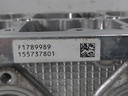 MTD-529798-2