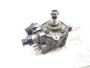 STARK-813352-1