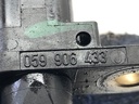 STARK-812789-3
