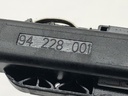STARK-812789-4