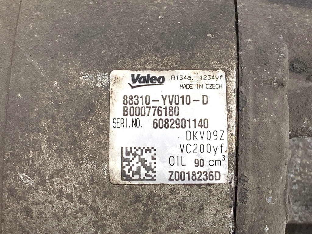 STARK-815124-3