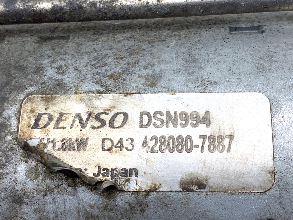 STARK-815237-4