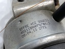 STARK-813095-3