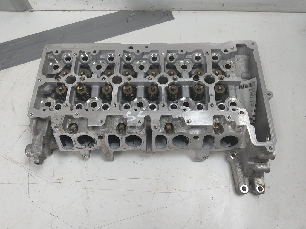 MTD-529798-3