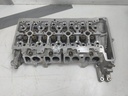 MTD-529798-3