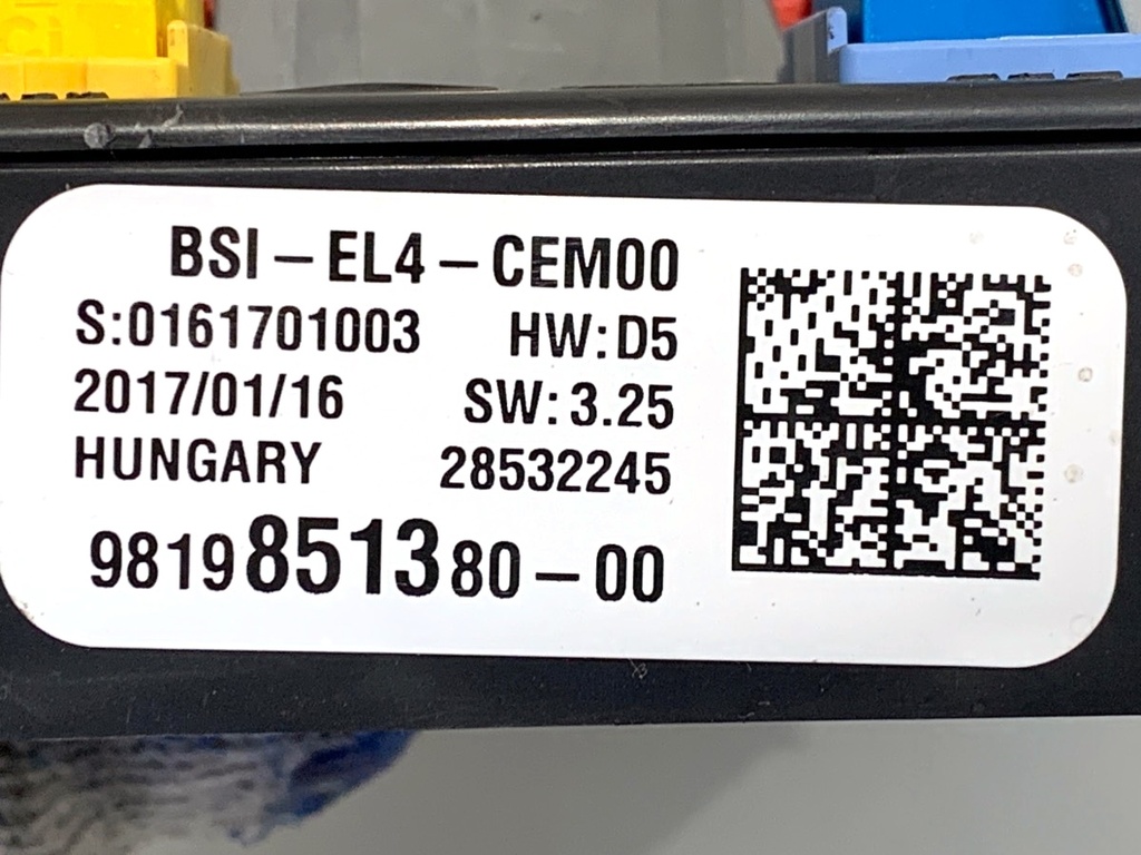 STARK-817509-4