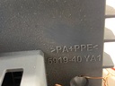 STARK-818630-2