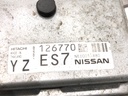 STARK-820808-3