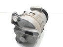 STARK-820791-1