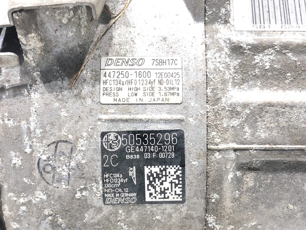 STARK-820791-2
