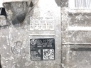 STARK-820791-2