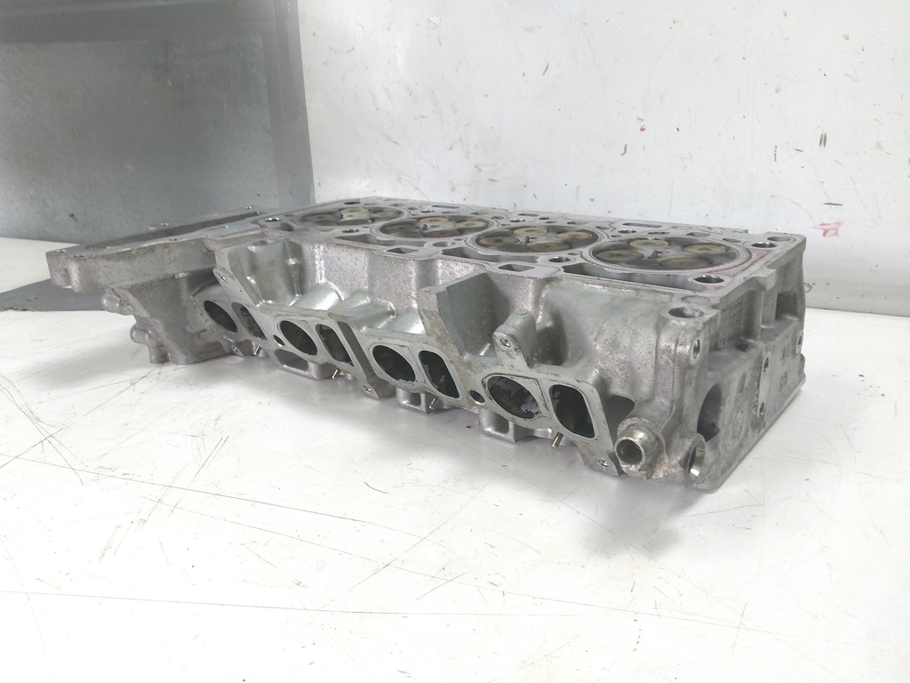 MTD-529798-4
