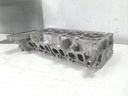 MTD-529798-4