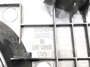 STARK-820978-2